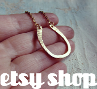 our shop